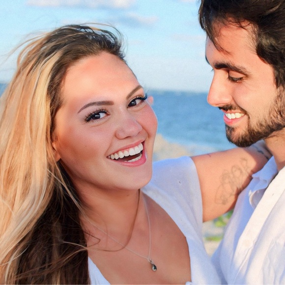 Meet your Posher, Jada - Picture 3 of 3